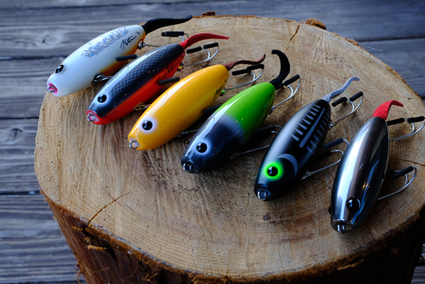 チェスト114 マウス Mouse | chest114