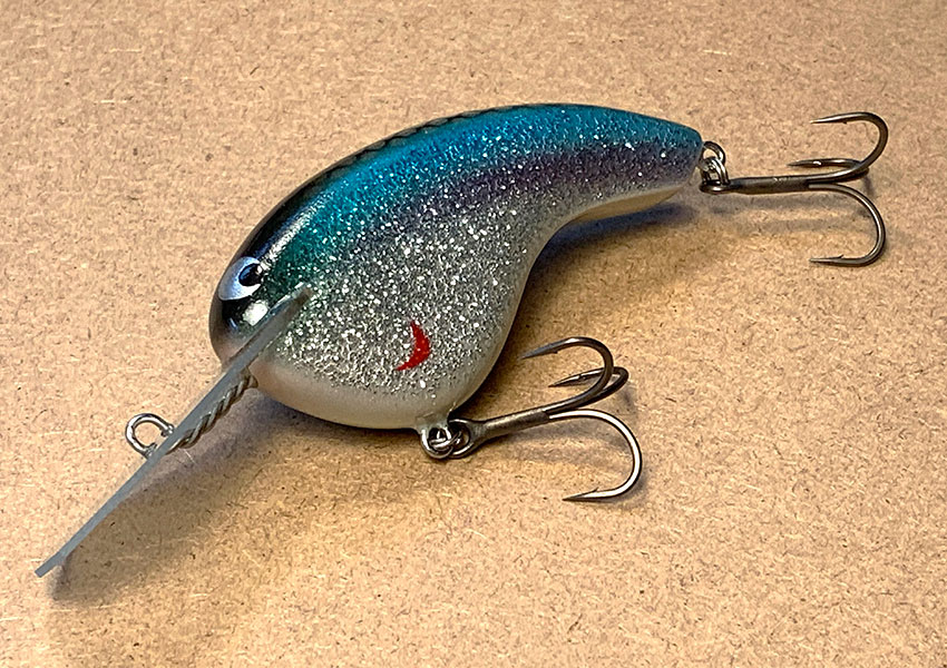 plotz Boxer・Boxer MR セット plotz Boxer・Boxer MR セット plotz