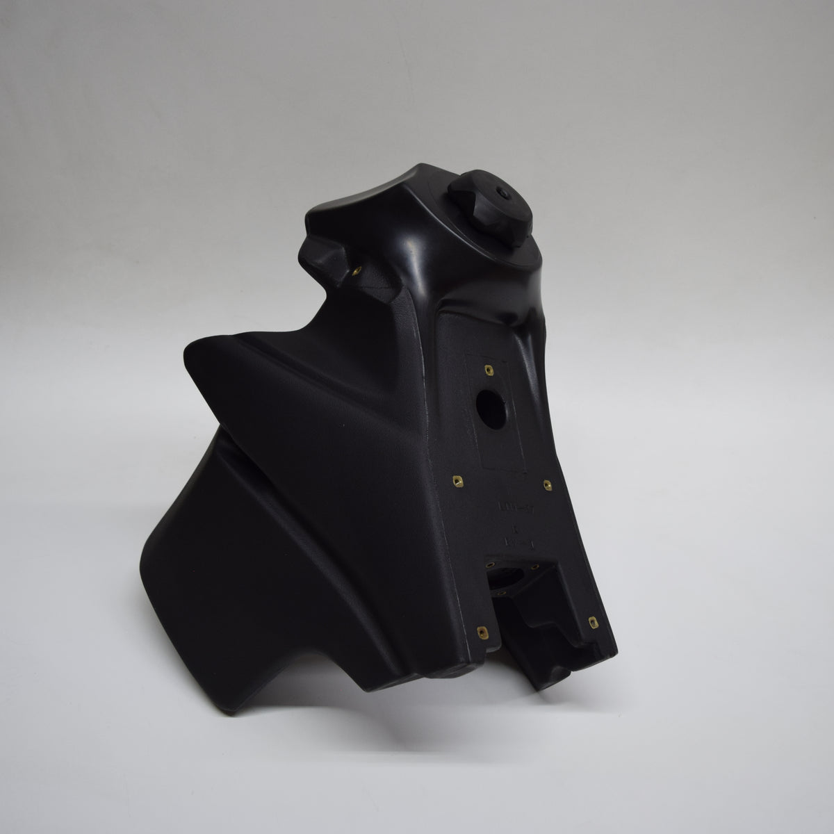 IMS Products 3.2 gal Fuel Tank #13337