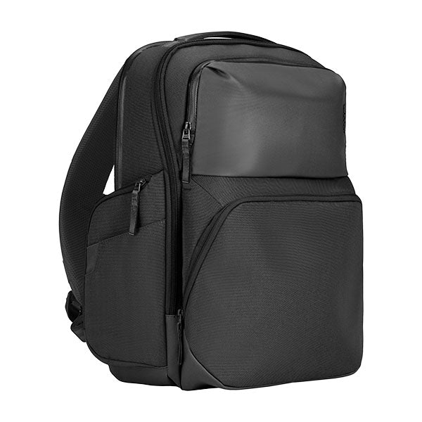 エーアールシーコミューター(A.R.C. Commuter Pack)-黒(ブラック)-大