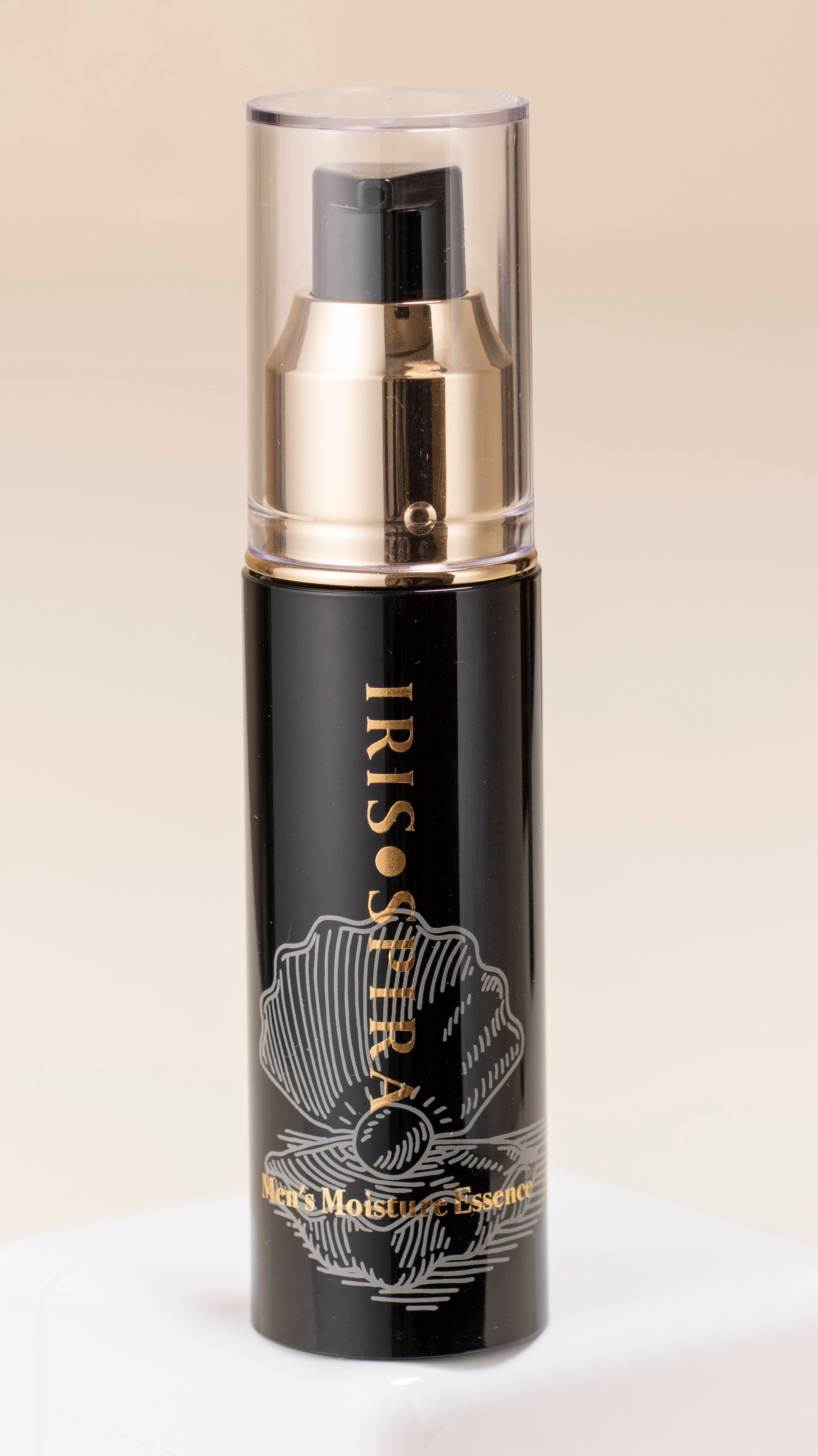 IRIS-SPIRA_Essense_1.jpg?v=