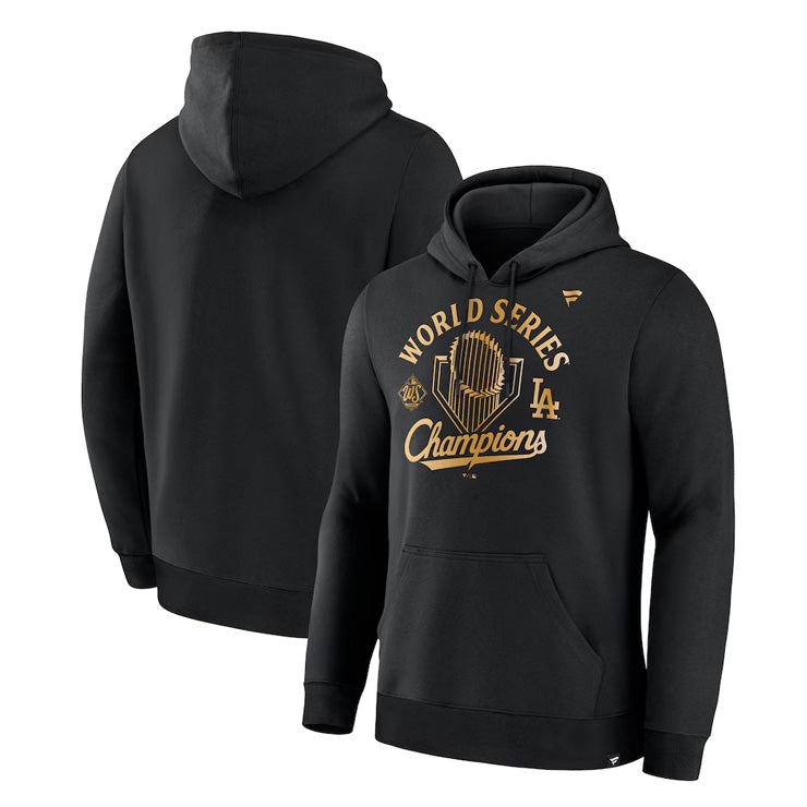 ドジャース 2025 ワールドシリーズ 優勝 グッズ パレード フーディー