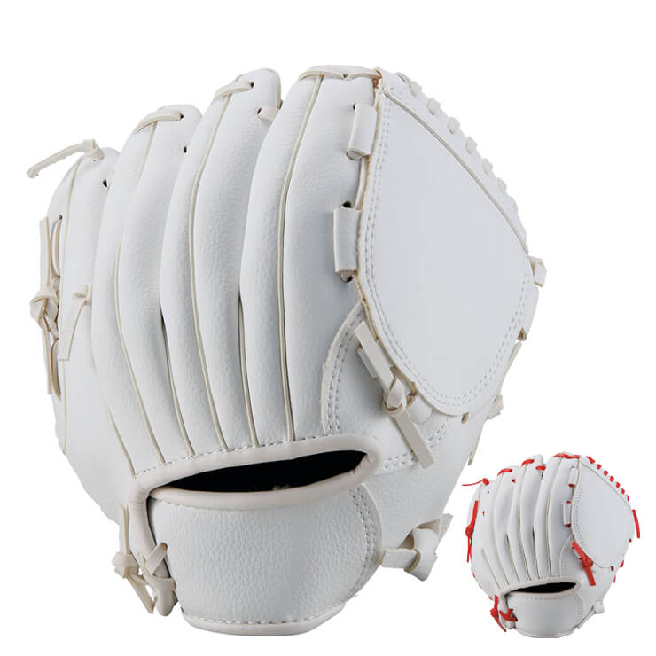 ゼット ZETT 記念グラブ 記念品 グローブ プレゼント BCG1A – Baseball