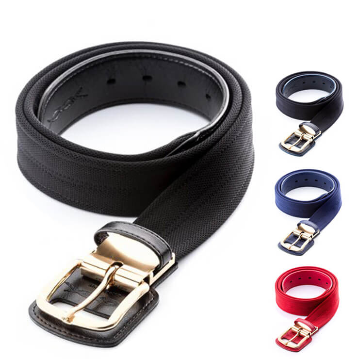 究極の野球ベルト】コアエナジー3 新型 野球 ベルトサポーター 大人