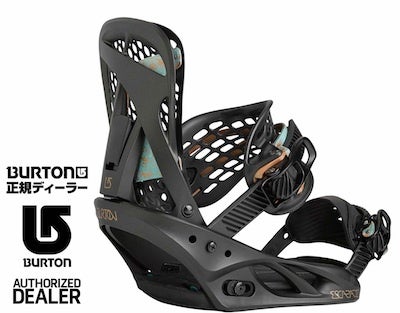 BURTON マラビータ2014年式 バートン.Burton.マラビータ. MALAVITA