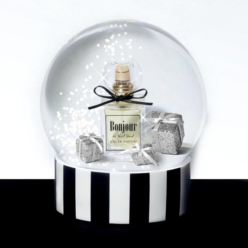 ボンジュール♪ | 西野カナ オフィシャルブログ Powered by Ameba