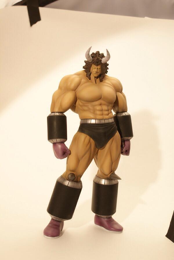 肉ファン注目！？SpiceSeed(スパイスシード) | KIN29FAN ～肉魂～