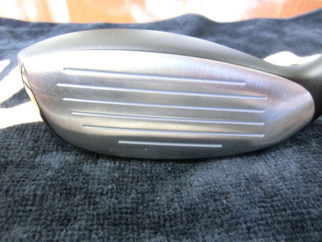 三浦技研 Passing Poit NEO UT(パッシングポイント・ネオUT) | 1up