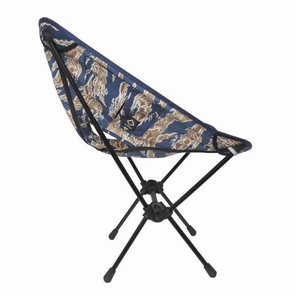 Helinox/ヘリノックス TIGER STRIPE CAMO/タイガーストライプカモ