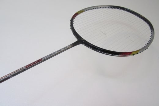 NANOSPEED 8000（ナノスピード8000）・・・その参 | ドッピョの