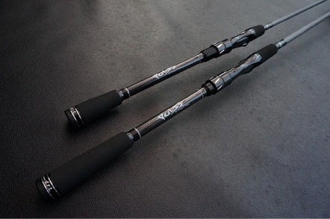 DRT/PULSE入荷！ | B-FARM Blog