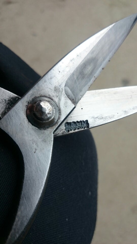 三条 本成寺昇 | 庭師記 ー 庭は師、業は己 ー