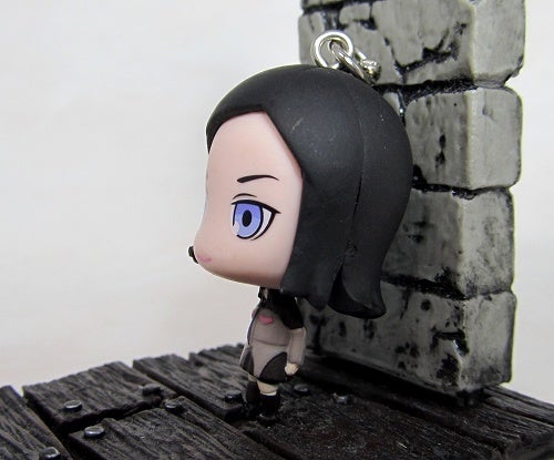 GCC MINI ペルソナ2罪 | つめこみキューブ