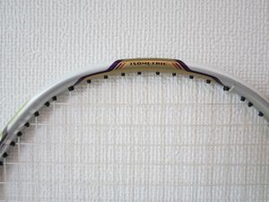 VOLTRIC Z-FORCE LIMITED （ボルトリック Z－フォース リミテッド