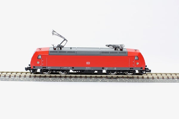 PIKO レール&機関車セット （Fleischmann） PIKO レール&機関車セット