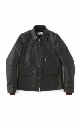 Phigvel Makers Line | Morishitaのブログ