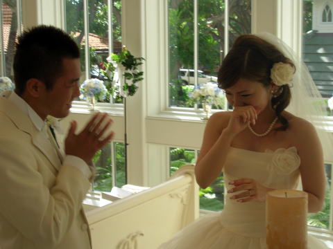 坂田健史・バスケスvs結婚式！ | BOXING MASTER first 2006-2023