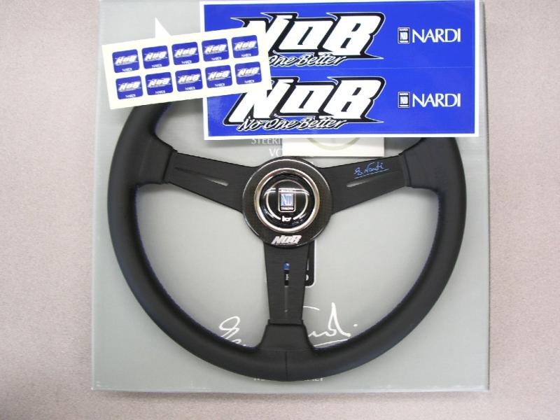 NARDI TANIGUCHI STYLE34！ | 店長のひとり言