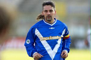 ロベルト・バッジョ | ☆ファンタジスタ☆