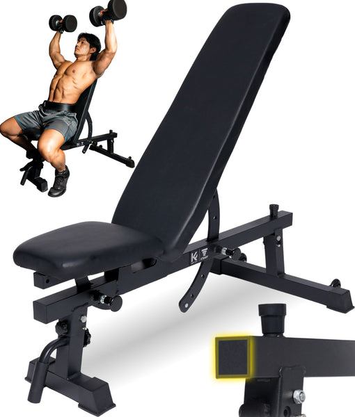 ST-H03_main_grande.jpg?v=