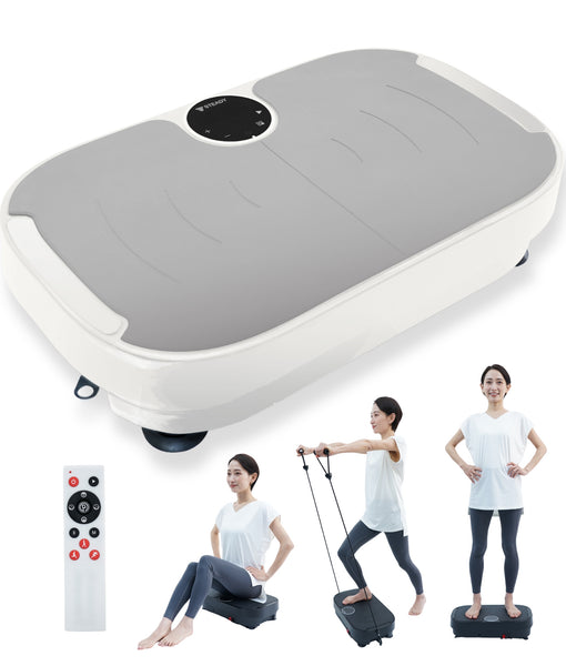 st147w_outline_grande.jpg?v=