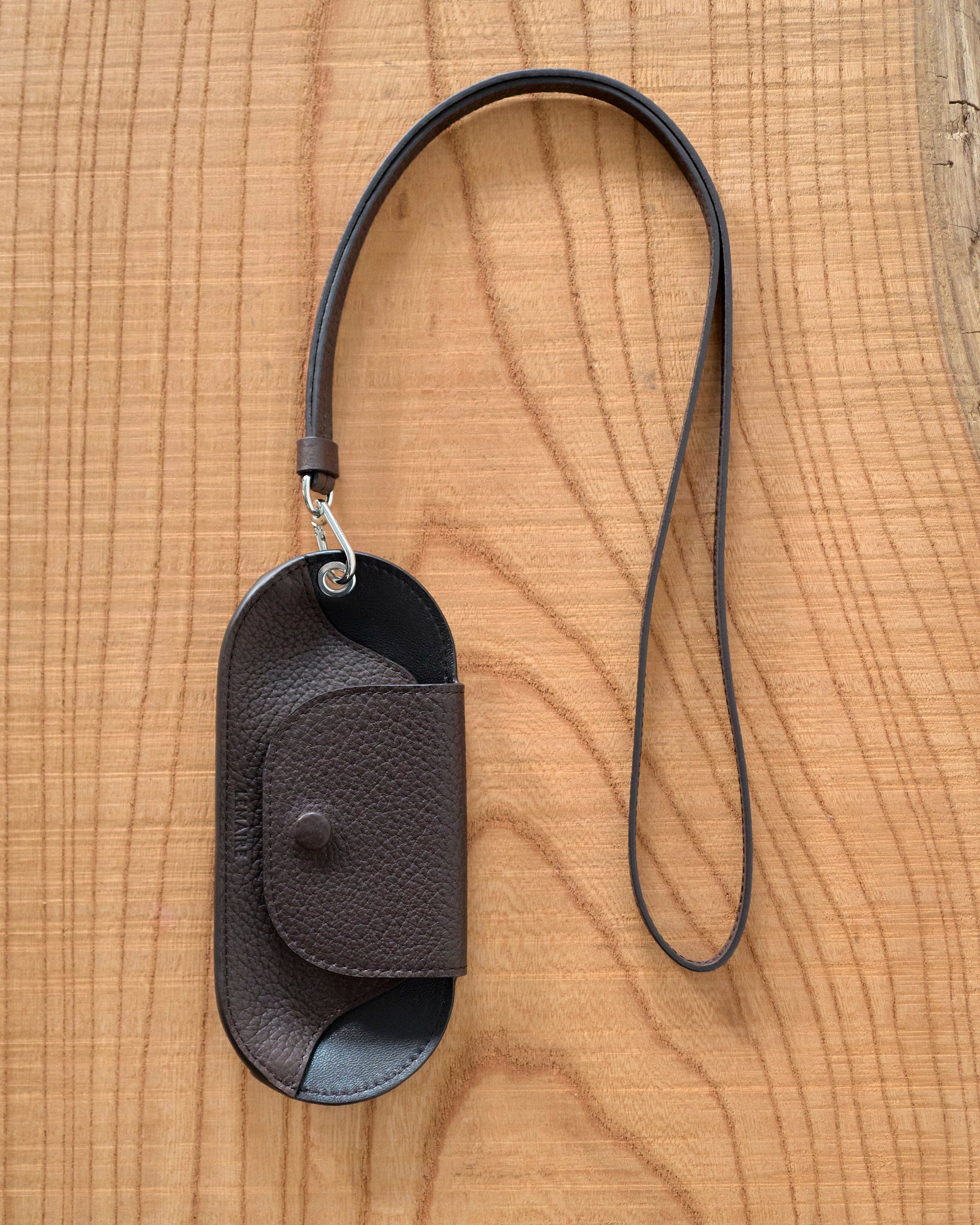 BELL GLASSES HOLDER – STORE N