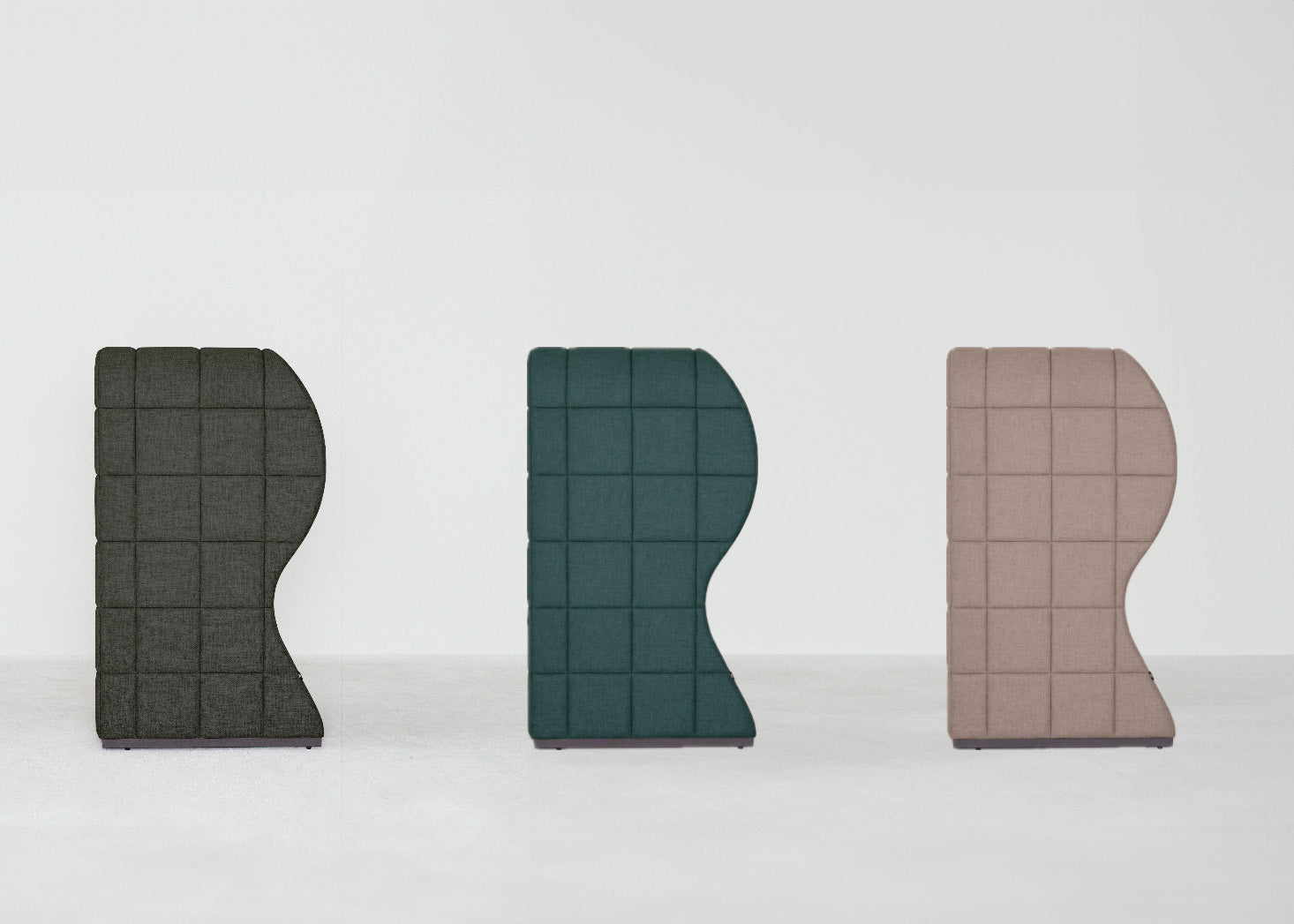 キムチ様専用 コーデュラ 1000Dネオンライム張替シート 【公式通販】