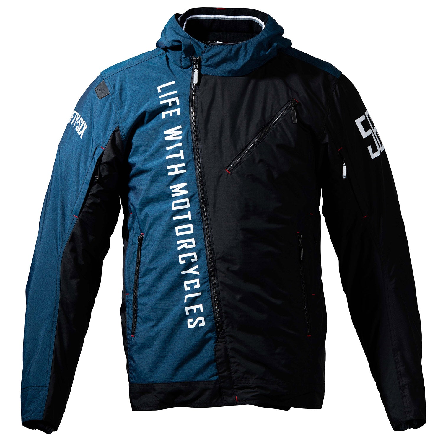 SLASH_INDIGO_F1500.jpg?v=