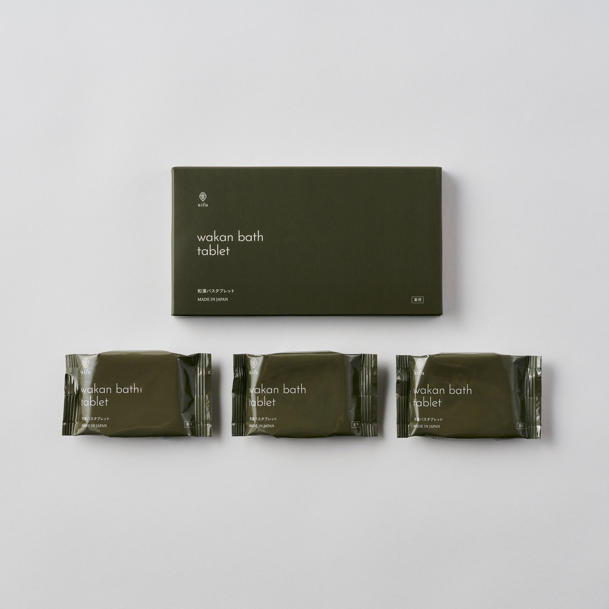 230822_0459.jpg?v=1692853910