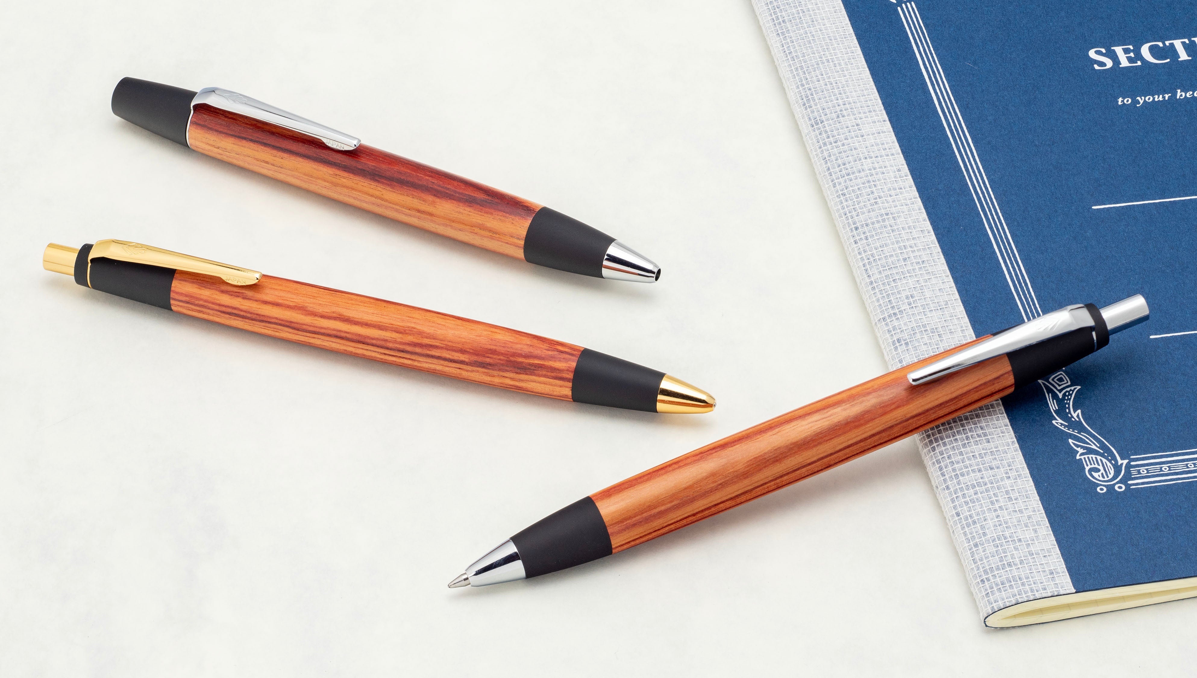 KN4_7349.jpg?v=1760441053