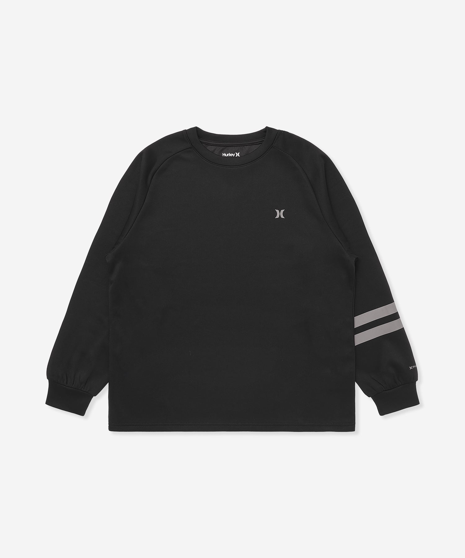 メンズ/ロンT｜Hurley（ハーレー）Japan｜公式オンラインストア