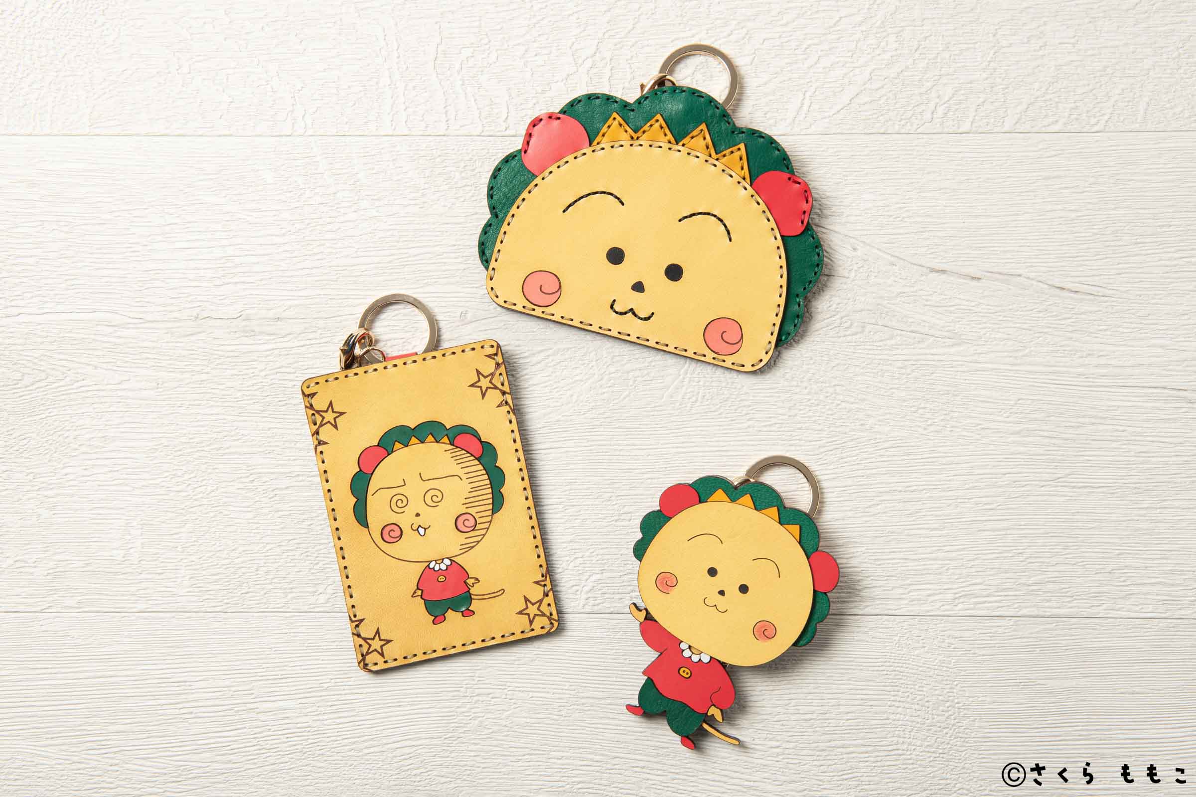 HAM1624.jpg?v=1712242830