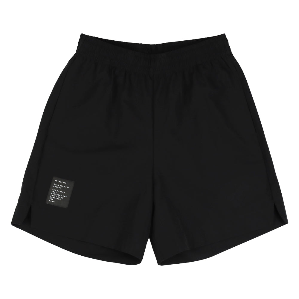 ITP25458 | インザペイント IN THE PAINT バスケット バスケ パンツ