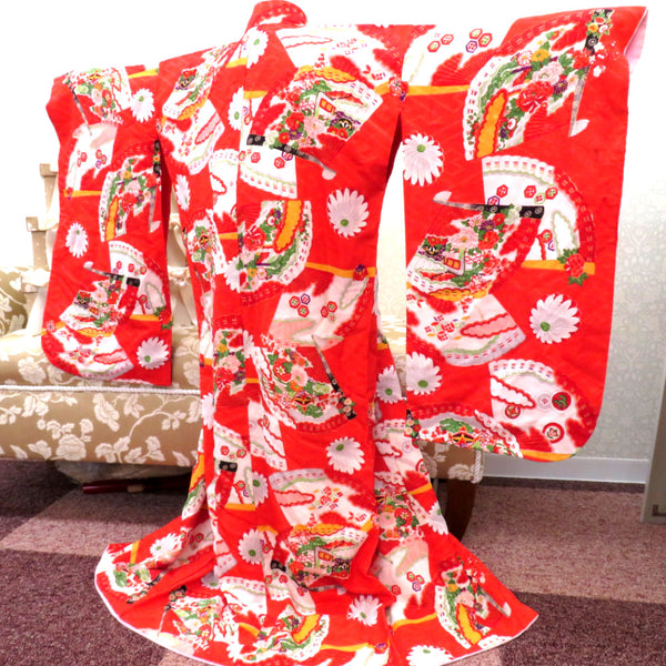 ki8208AB-1_grande.jpg?v=1770867389