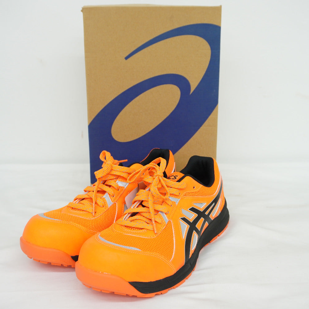 hn24936-1.jpg?v=1720487343