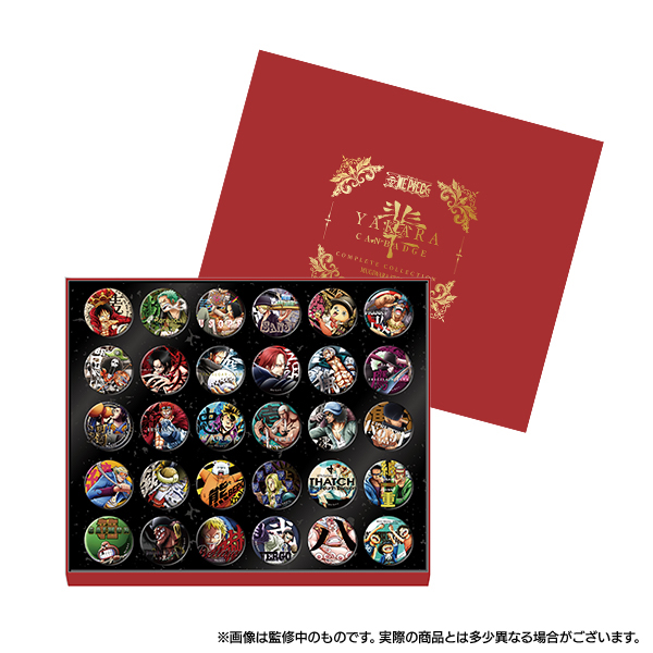 タイトルから探す/「や」タイトル作品/輩シリーズ｜東映アニメーション