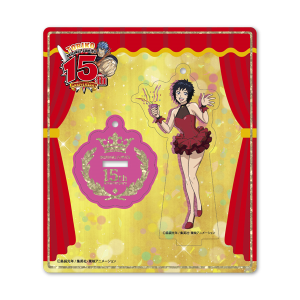 タイトルから探す/「と」タイトル作品/トリコ15周年｜東映