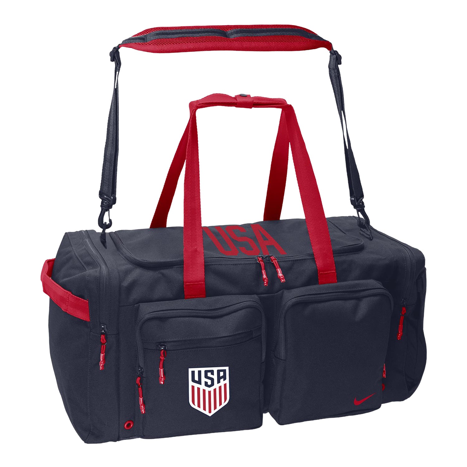 USASBG250100A.jpg?v=1749230254