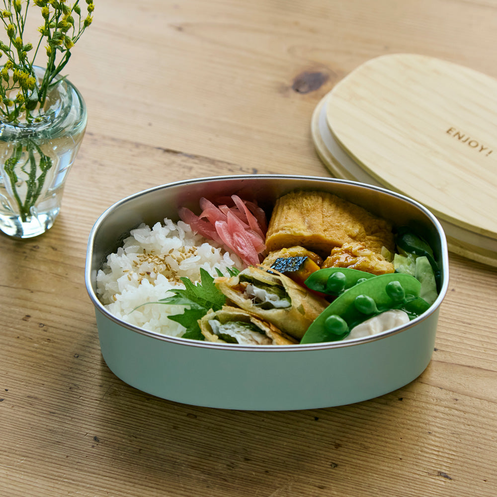 1033_2.jpg?v=1744008923