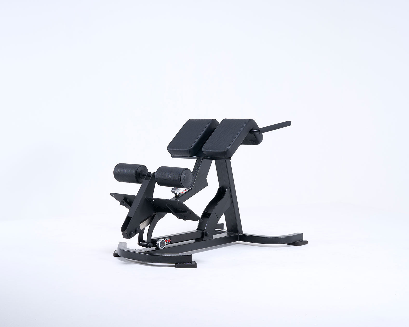 Back Extension Bench バックエクステンションベンチ