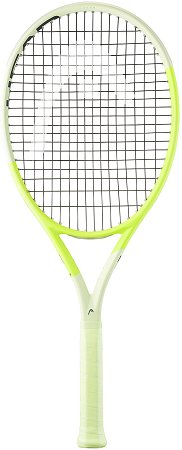 エクストリームTEAM | テニスラケット