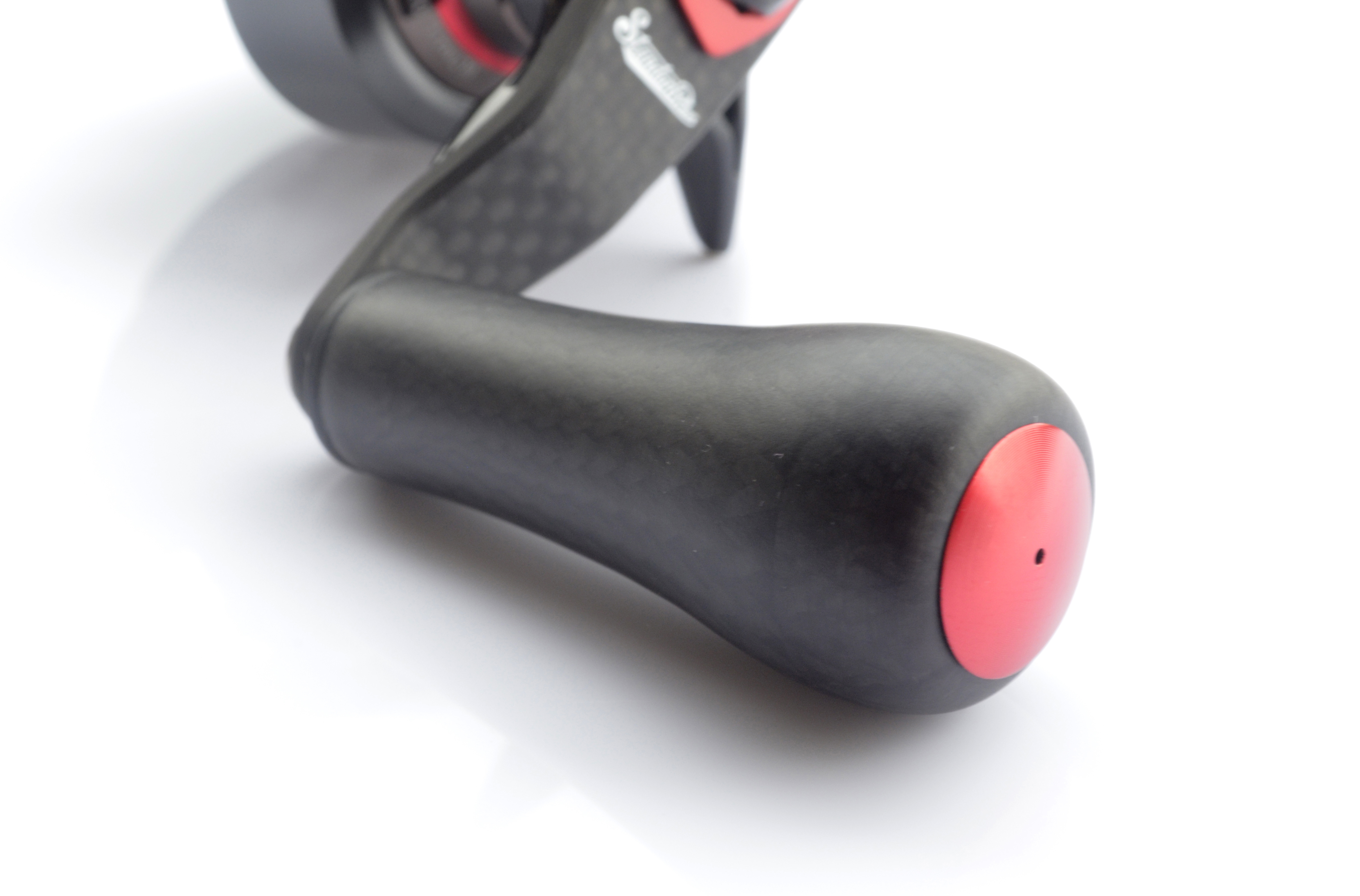 RC-SC ENGLISH｜STANDARD PLUS｜studio COMPOSITE スタジオコンポジット