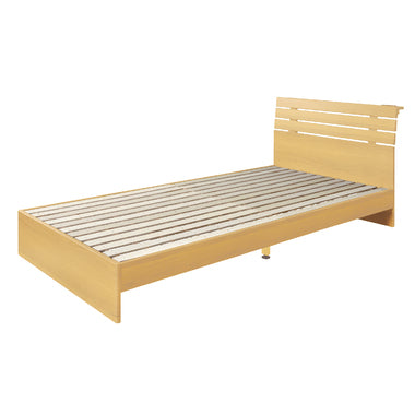 ベッドフレーム シングル