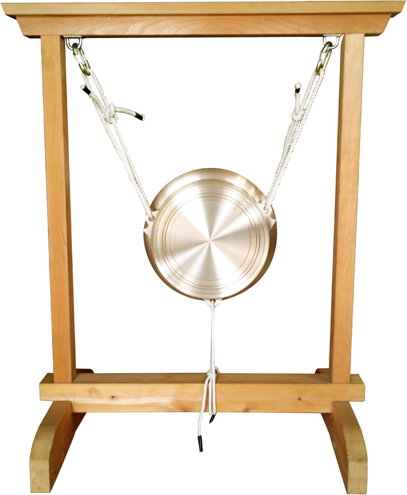 だんじり鉦 祭鉦 双盤 鉦吾 鉦鼓 チャンチキ 鐘 鉦鋙 特大 だんじり鉦