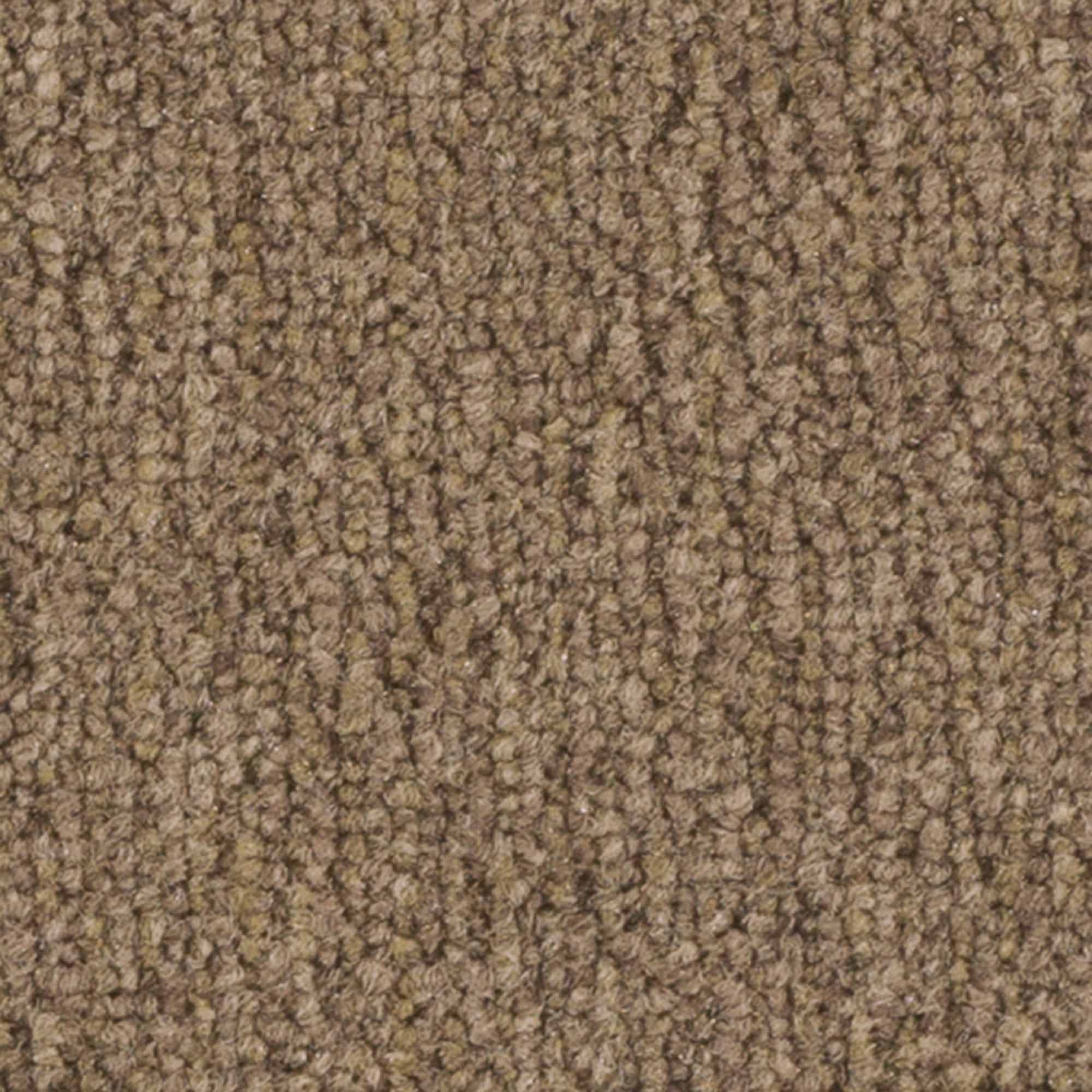 lx1904_up.jpg?v=1715054727