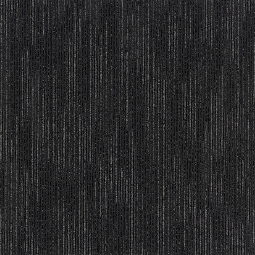 PX-5003 (PX-5000)｜株式会社スミノエ インテリア プロダクツ（SUMINOE