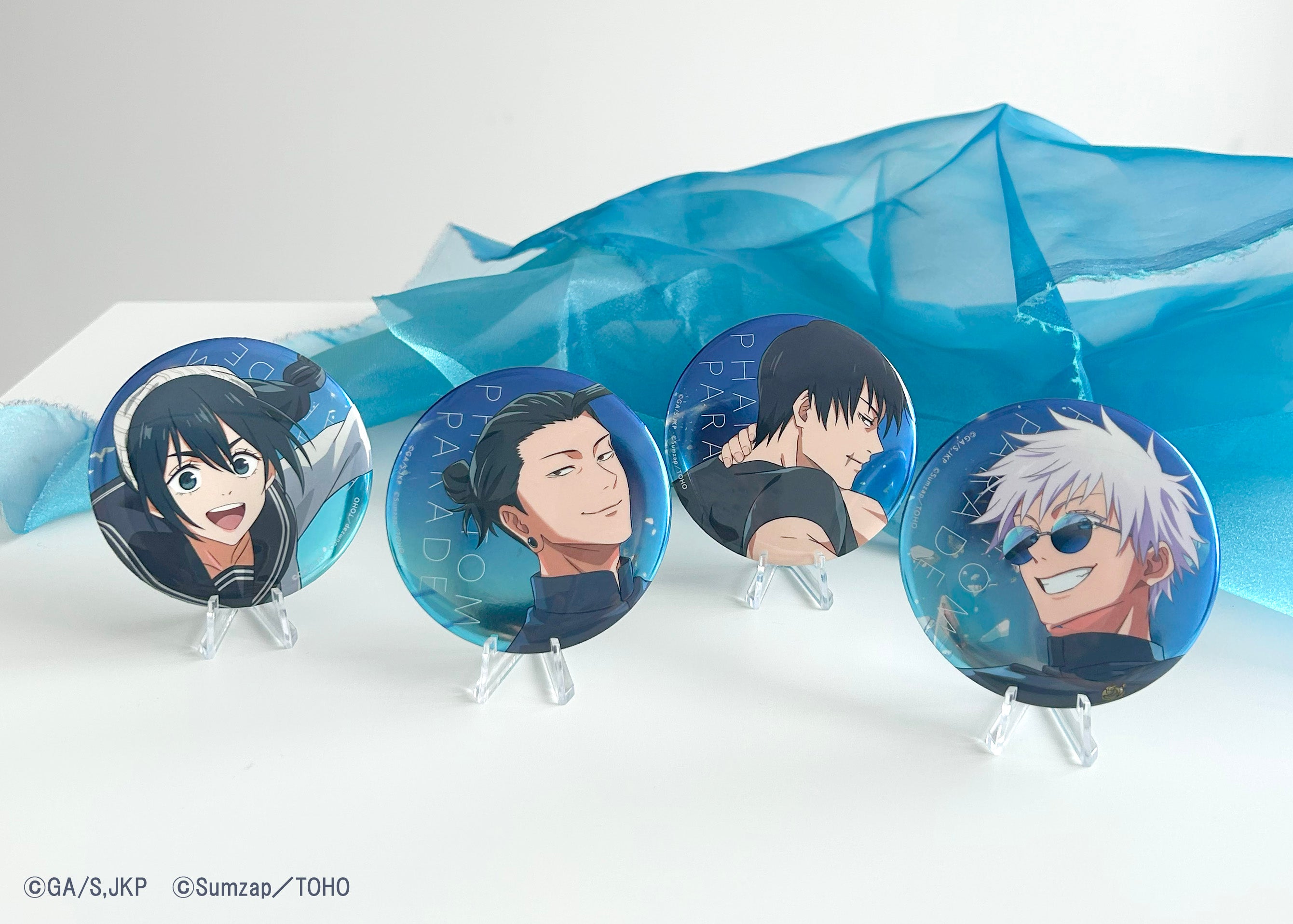 IMG_1650.jpg?v=1716890690