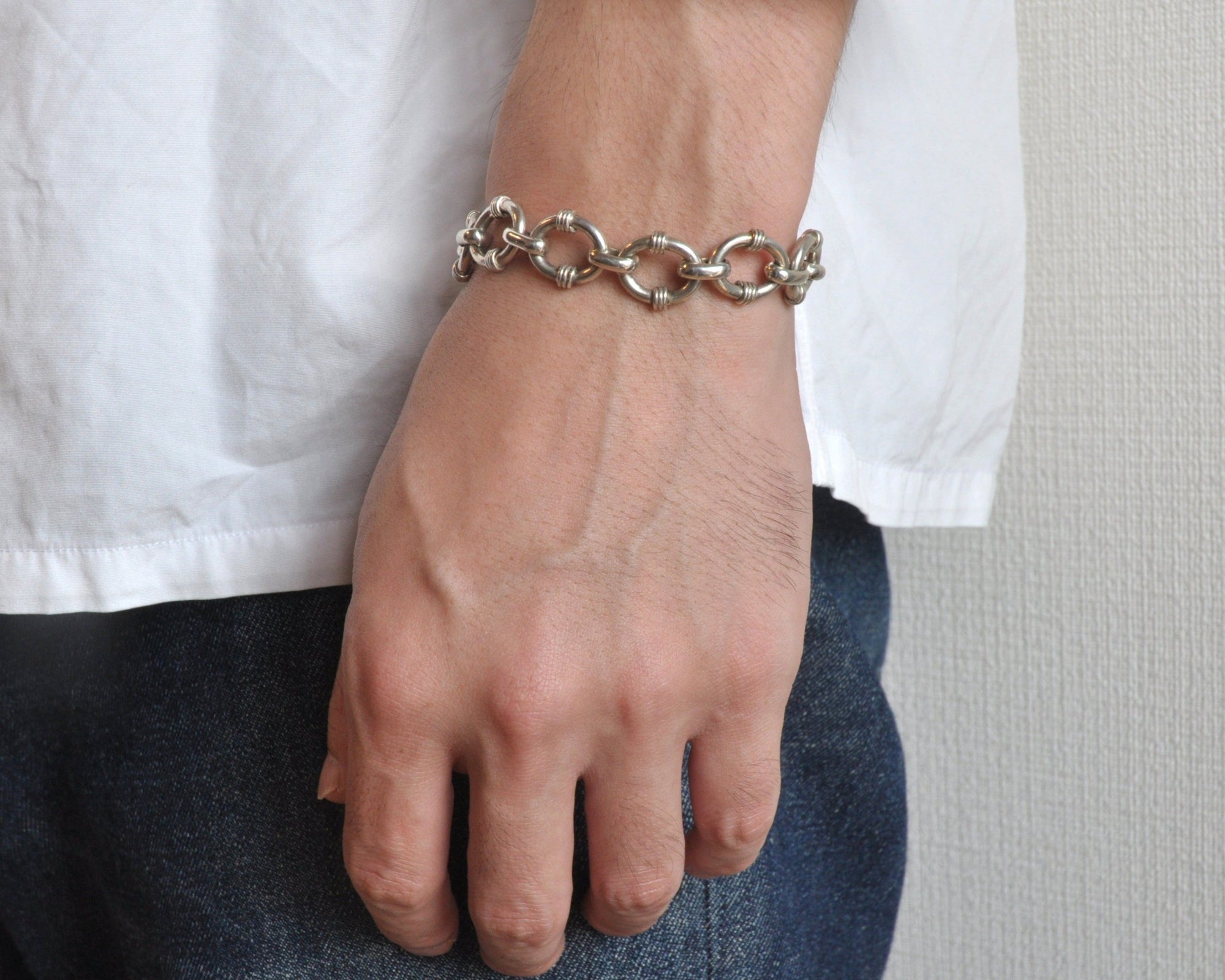 DSC_0057.jpg?v=1743140228