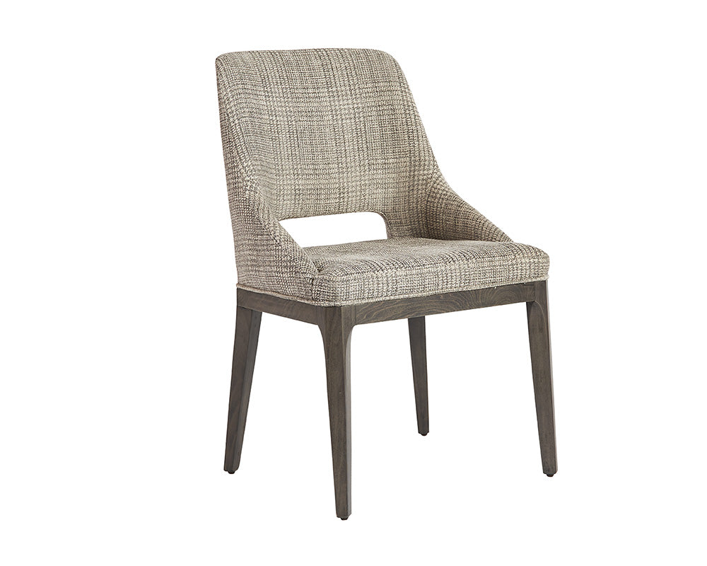 Estrada Dining Chair – Sunpan Trading & Importing, Inc.