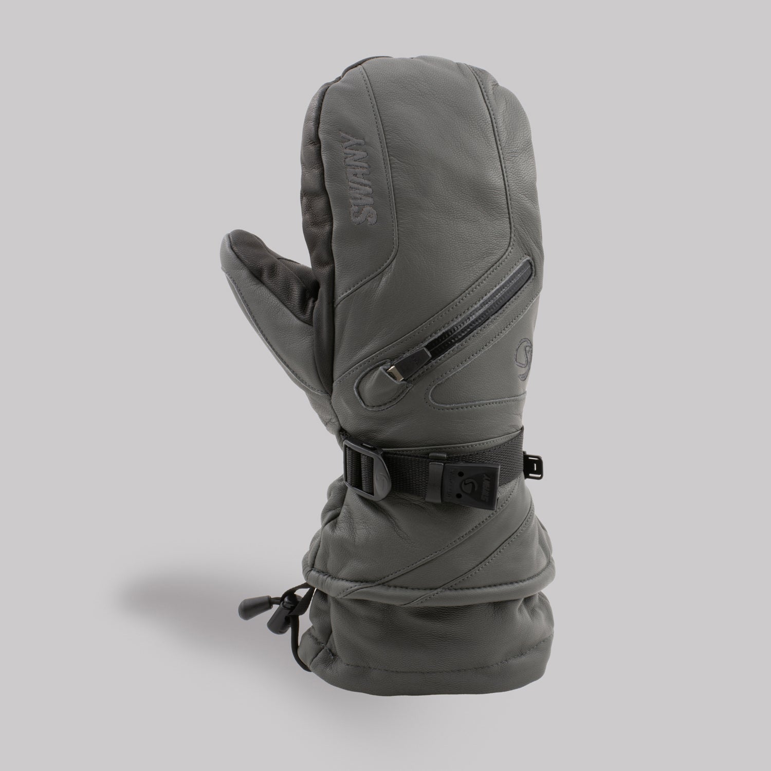 X-CELL MITT MENS – Swany America Corp.